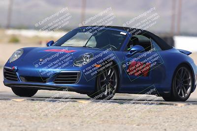 media/Oct-18-2025-PCA San Diego (Sat) [[653db1c827]]/3-Orange/Session 2 (Turn 15)/